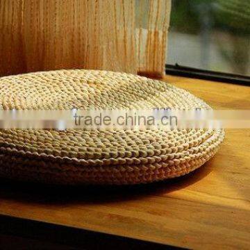 solid wood window sills