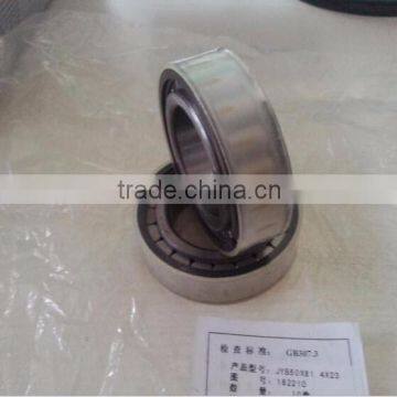 RSL series bearing no out rings 182210 full complement RSL182210