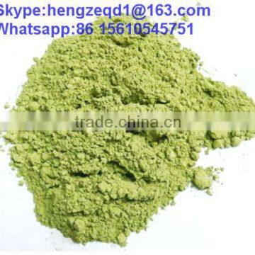 health drink powder organic matcha green tea powder for e juice