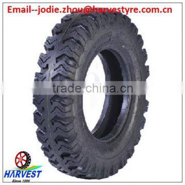 7.00-16 Bias truck tire