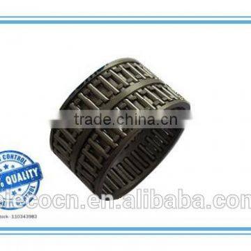 Gearbox bearings 8856974 for Iveco engine auto parts with OE quality