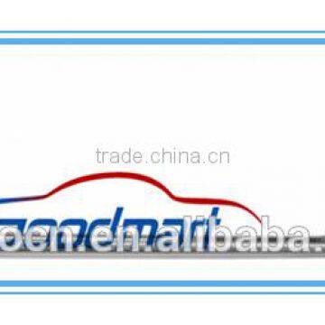 Iveco Fuel tube 99482735 Tube for Fuel systems