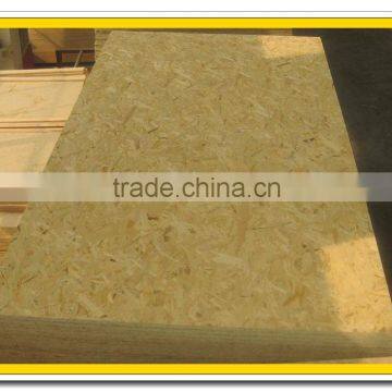 Hot Sale Different Size OSB Particleboard/smart With Best Price photo-4