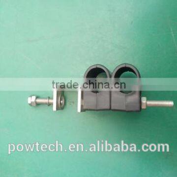 Power&fiber Cable Clamp photo-3