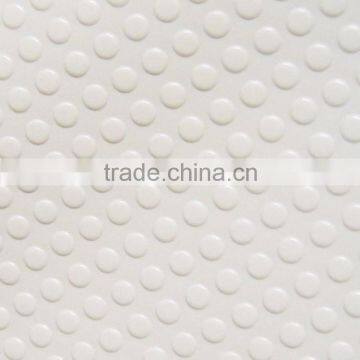 Travel Portable Summer Infant Waterproof Baby Contoured Changing Pad Cover photo-3