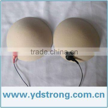 Breast Shaping Massage TENS Bra