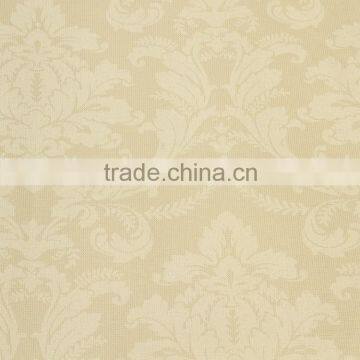 Non Woven Backed Nature Beautiful Wallpaper photo-6