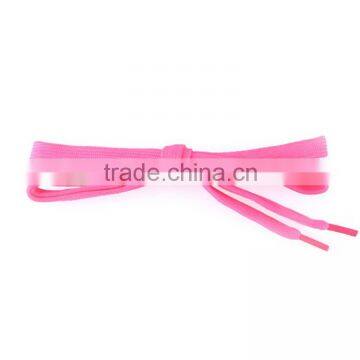Bottom Price New Coming Kids Toys Skipping Jump Rope photo-3