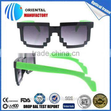 new fashion wave 2015 sunglasses styles