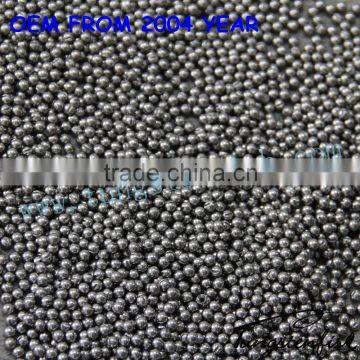 Standard Manual Quality-assured Cheap Tungsten Ice Jig photo-6