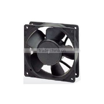 Waterproof Fan AQ1248HB-F51(F)