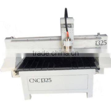 Dsp Controller for Cnc Router;good Maket Response Cnc Router Engraver Machine With Low Price photo-3