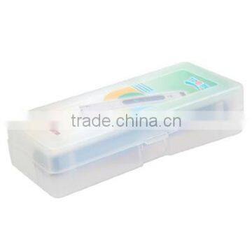 Wholesale Pen Type Tds Meter Test Water photo-2