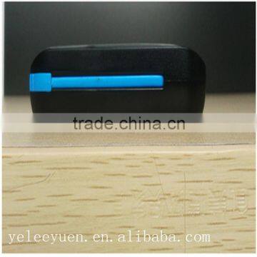 2015 new products powerbankPortable charger, Power Bank 5600mah