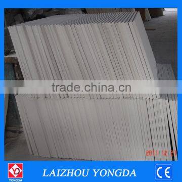 Light Weight Calcium Silicate Board