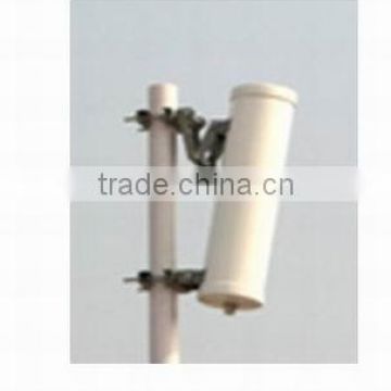 5.8G Panel antenna