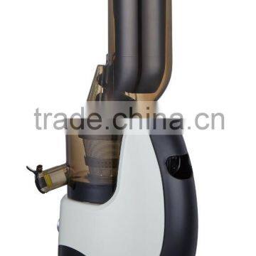 2016 New Slow Juicer Wide Mouth Slow Juicer photo-3