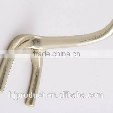 High Quality Superior Brass Cue Low Rest/ Factory Promotion photo-3