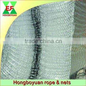 factory direct Anti Hail Nets