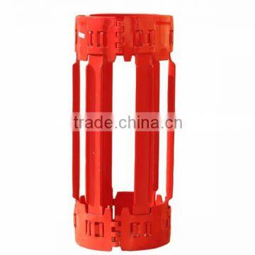 Centralizer for Oilfield, Oil Drilling Spiral Glider Centralizer photo-3