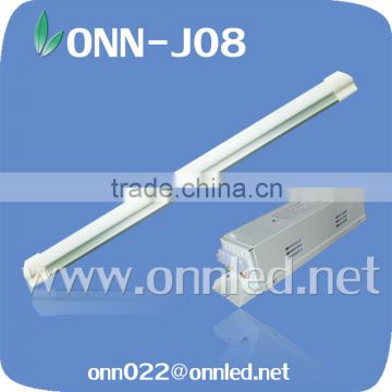 ONN J08 LED Tube8 2014 New Rechargeable Emergency Lights