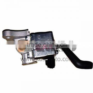 Solenoid Valve for HINO P11C/FS2P/SS1E /FM2P photo-2