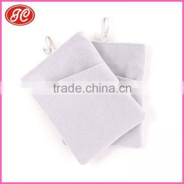 Hot New Products for 2016 Phone Bag Manufacturer Waterproof Pouch Phone photo-3