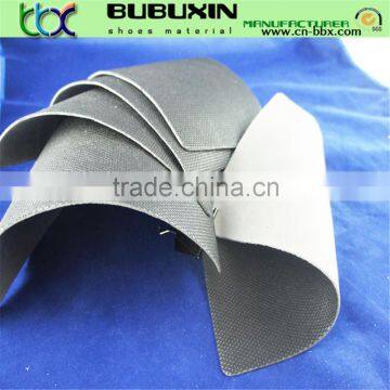 Best Water Proof Fabric Nylon With Eva Memory Foam Insoles photo-6