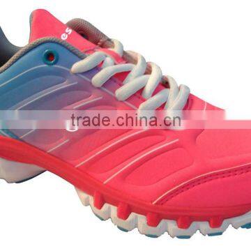 2015 Sports Shoes,Jogging Shoes,sneakers, Women Fashion Shoes Running photo-3