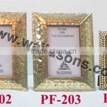 Cheap Photoframe, Photoframe For Wedding Gifts