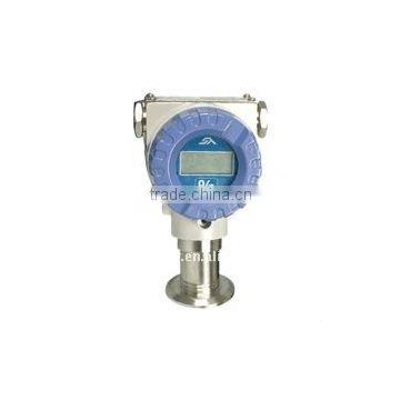 MPT561 flange pressure transmitter