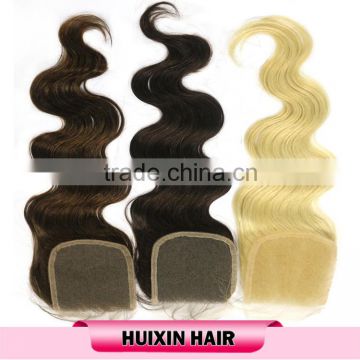 Human hair,Gray hair weave ,hair extension ,Indian women hair wig prices