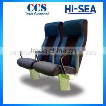 Ferry Passenger Chairs With Adjustable Backrest photo-2