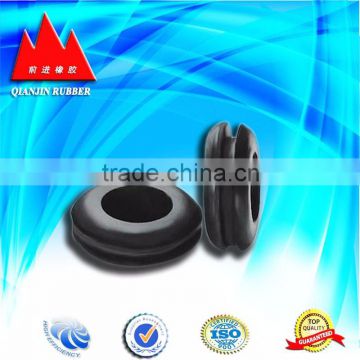 Customized rubber grommets rubber gasket