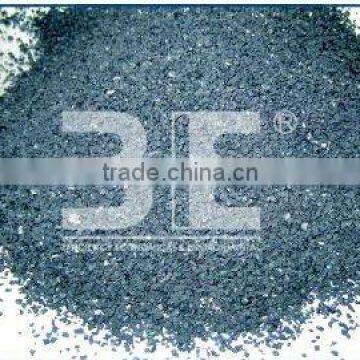 CE Marking With 3E Double Shaft Shredder/Two Shaft Shredder/Plastic Shredder & Crusher, High Quality by China photo-4