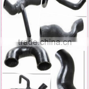 EPDM rubber hose