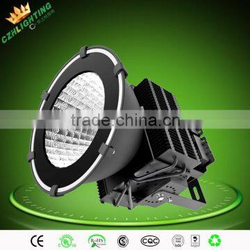 IP65 IP Rating and Aluminum Lamp Body Material 150m/w led high bay light