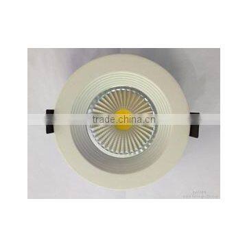 High-quality LED Fuction Cob Led Grow Light