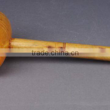 Wood Hammer for Commercial Fishing Tool photo-4