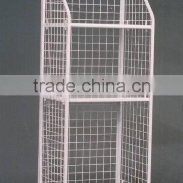 wire display rack (MS-A-0023)