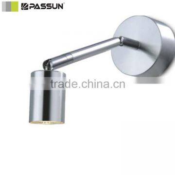 MR11 Rotatable Halogen Decorative Wall Light photo-2