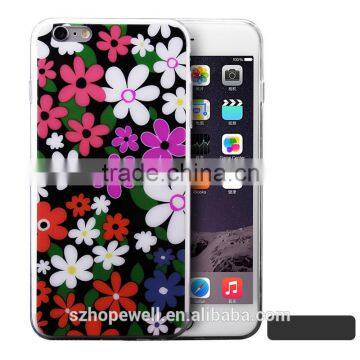 Cheap High Preformance Best Phone Case for Iphone 6 Case