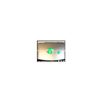 for Macbook LCD SREEN 13" A1237