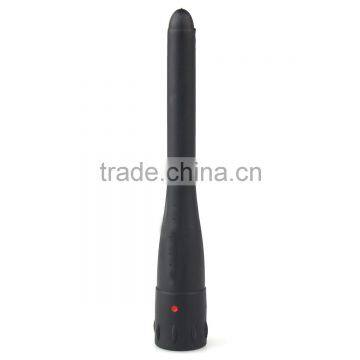 VHF 136-174 MHz BNC Antenna for TK-308 TH22AT