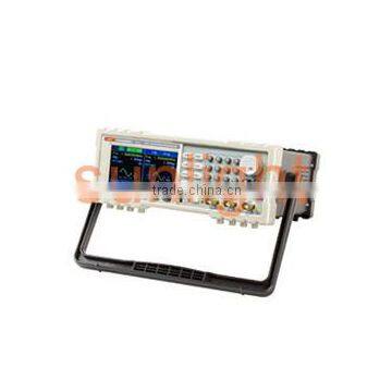 DDS Universal Waveform Generator 10MHz UTG9010BS