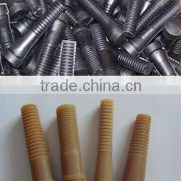 China Factory Manufacturer Chicken Plucker for Sale ZH-65 (Lydia Whatsapp: 0086.15965977837)