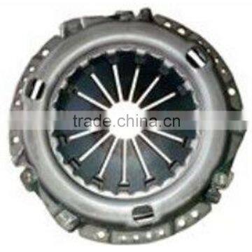 3121026120 Clutch Pressure Plate Cover For 1RZ Toyota Model Saloon MPV Box Bus Couple 3082 313 942