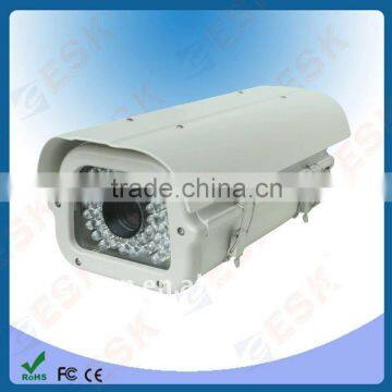 CCTV road camera,traffic camera