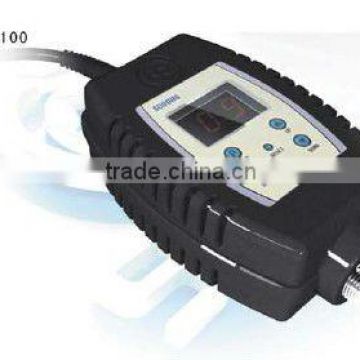 Hot!!! SD-C100 Intelligent Screw counter