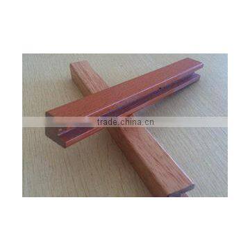 Lighter and Waterproof MDF Picture Frame Mouldings